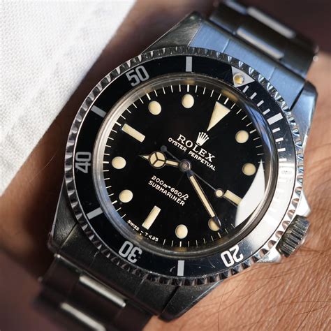 rolex 5513 case number|Rolex 5513 gilt dial.